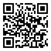 http://yunzhikong.cn/new/53402.html