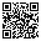 http://yunzhikong.cn/new/53403.html