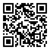 http://yunzhikong.cn/new/53404.html