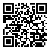 http://yunzhikong.cn/new/53405.html