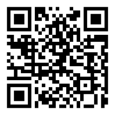 http://yunzhikong.cn/new/53407.html