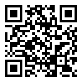 http://yunzhikong.cn/new/53408.html