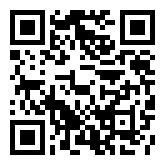 http://yunzhikong.cn/new/53409.html