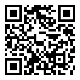 http://yunzhikong.cn/new/53410.html