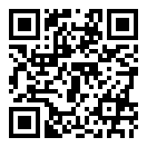 http://yunzhikong.cn/new/53411.html