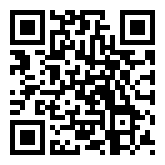 http://yunzhikong.cn/new/53412.html