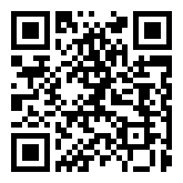 http://yunzhikong.cn/new/53413.html