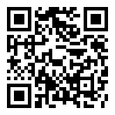 http://yunzhikong.cn/new/53414.html