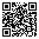 http://yunzhikong.cn/new/53415.html