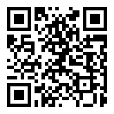 http://yunzhikong.cn/new/53416.html