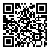 http://yunzhikong.cn/new/53417.html