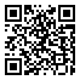 http://yunzhikong.cn/new/53418.html