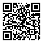 http://yunzhikong.cn/new/53419.html