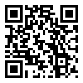 http://yunzhikong.cn/new/5342.html