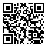 http://yunzhikong.cn/new/53420.html