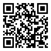 http://yunzhikong.cn/new/53421.html