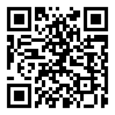 http://yunzhikong.cn/new/53422.html