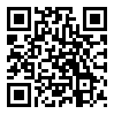 http://yunzhikong.cn/new/53423.html