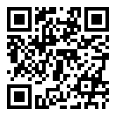 http://yunzhikong.cn/new/53424.html