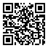 http://yunzhikong.cn/new/53425.html