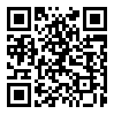 http://yunzhikong.cn/new/53426.html