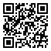 http://yunzhikong.cn/new/53427.html