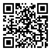 http://yunzhikong.cn/new/53428.html