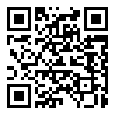 http://yunzhikong.cn/new/5343.html