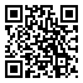 http://yunzhikong.cn/new/53430.html