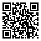 http://yunzhikong.cn/new/53431.html