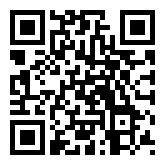 http://yunzhikong.cn/new/53432.html