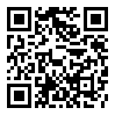 http://yunzhikong.cn/new/53433.html