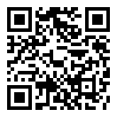 http://yunzhikong.cn/new/53434.html