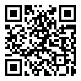http://yunzhikong.cn/new/53435.html