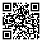 http://yunzhikong.cn/new/53436.html