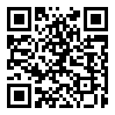 http://yunzhikong.cn/new/53438.html