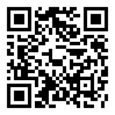 http://yunzhikong.cn/new/53439.html