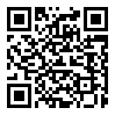 http://yunzhikong.cn/new/5344.html