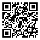 http://yunzhikong.cn/new/53440.html