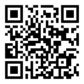 http://yunzhikong.cn/new/53441.html