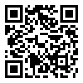http://yunzhikong.cn/new/53442.html