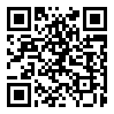 http://yunzhikong.cn/new/53443.html