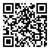 http://yunzhikong.cn/new/53444.html