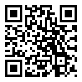 http://yunzhikong.cn/new/53445.html