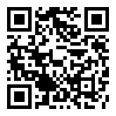 http://yunzhikong.cn/new/53446.html