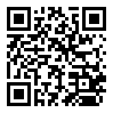 http://yunzhikong.cn/new/53447.html