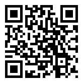 http://yunzhikong.cn/new/53449.html