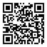 http://yunzhikong.cn/new/5345.html