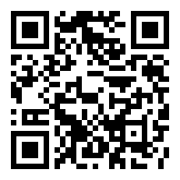 http://yunzhikong.cn/new/53451.html