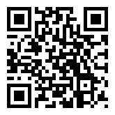 http://yunzhikong.cn/new/53452.html